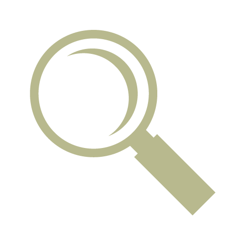 Magnifying glass icon - Search all Hajoca Careers