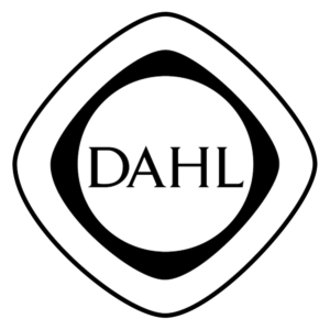 Dahl logo