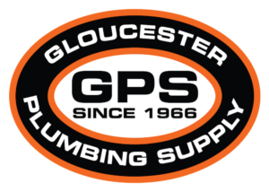 Gloucester Plumbing Supply logo