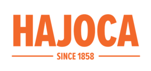 Hajoca logo