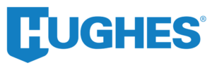 Hughes Supply logo