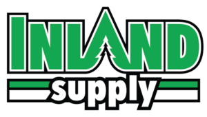 Inland Supply logo