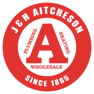 J&H Aitcheson Wholesale logo