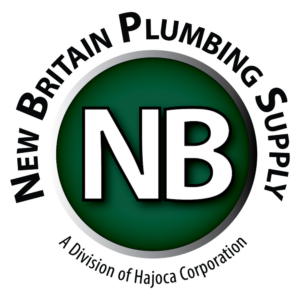 New Britain Plumbing Supply logo