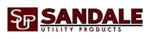 Sandale Utility Products logo