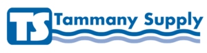 Tammany Supply logo