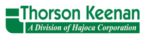 Thorson Keenan logo