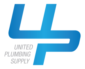 United Plumbing Supply logo