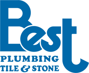 Best Plumbing Supply logo