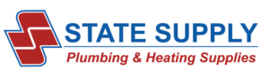 State Supply logo