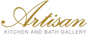 Artisan Kitchen & Bath logo