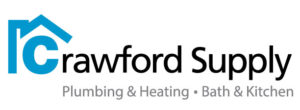 Crawford Supply logo