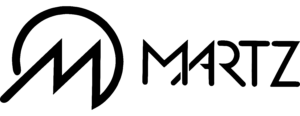 Martz Supply Company logo