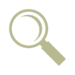 Magnifying glass icon - Search all Hajoca Careers
