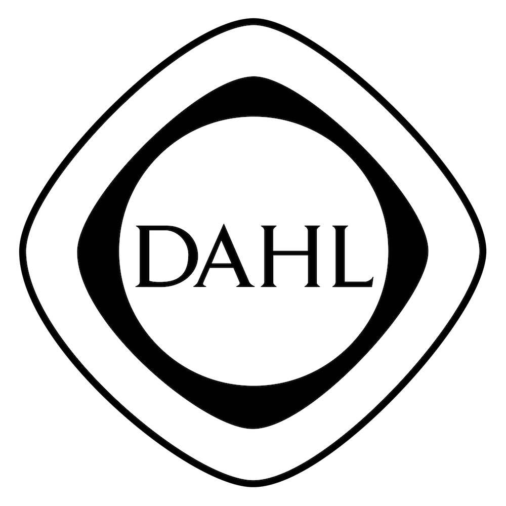 Dahl color