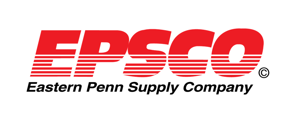 EPSCO logo_color color