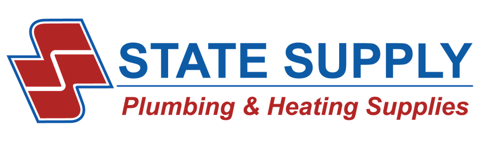 State Supply Logo